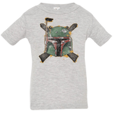 T-Shirts Heather / 6 Months Bobax Infant Premium T-Shirt