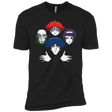 T-Shirts Black / YXS Bohemian Rhapsody Boys Premium T-Shirt