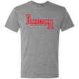 T-Shirts Premium Heather / S BONESTORM Men's Triblend T-Shirt