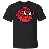Boo Spider T-Shirt