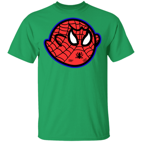 Boo Spider T-Shirt