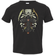 T-Shirts Black / 2T Book of Death Toddler Premium T-Shirt