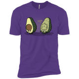 T-Shirts Purple Rush / YXS BoOoOnE Boys Premium T-Shirt