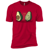 T-Shirts Red / X-Small BoOoOnE Men's Premium T-Shirt