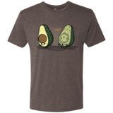 T-Shirts Macchiato / S BoOoOnE Men's Triblend T-Shirt