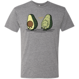 T-Shirts Premium Heather / S BoOoOnE Men's Triblend T-Shirt