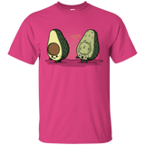 T-Shirts Heliconia / S BoOoOnE T-Shirt