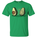 T-Shirts Irish Green / S BoOoOnE T-Shirt