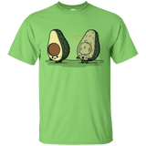 T-Shirts Lime / S BoOoOnE T-Shirt