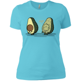 T-Shirts Cancun / X-Small BoOoOnE Women's Premium T-Shirt