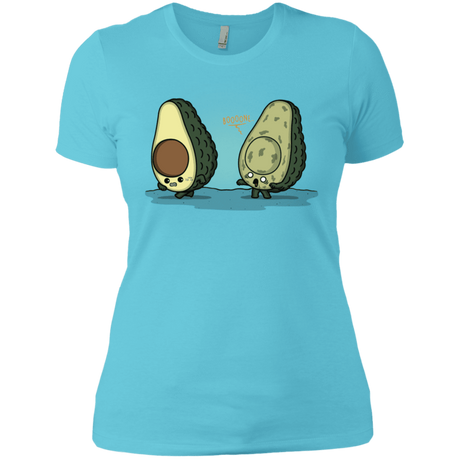 T-Shirts Cancun / X-Small BoOoOnE Women's Premium T-Shirt