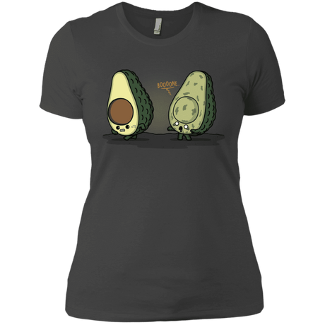 T-Shirts Heavy Metal / X-Small BoOoOnE Women's Premium T-Shirt