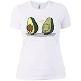 T-Shirts White / X-Small BoOoOnE Women's Premium T-Shirt