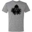 T-Shirts Premium Heather / Small Bored Shinigami Men's Triblend T-Shirt