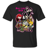 T-Shirts Black / YXS Born to be Bad 2 Youth T-Shirt
