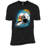 T-Shirts Black / YXS Born to Ill Boys Premium T-Shirt