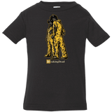 T-Shirts Black / 6 Months BREAKING DEAD Infant PremiumT-Shirt