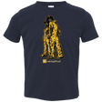 T-Shirts Navy / 2T BREAKING DEAD Toddler Premium T-Shirt