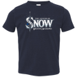 T-Shirts Navy / 2T Breath of the Wildlings Toddler Premium T-Shirt