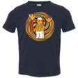 T-Shirts Navy / 2T Brick Country Toddler Premium T-Shirt