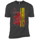 T-Shirts Heavy Metal / X-Small Bride's Story Men's Premium T-Shirt