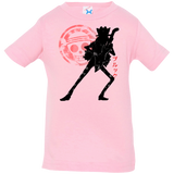 T-Shirts Pink / 6 Months Brook Infant Premium T-Shirt