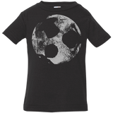 T-Shirts Black / 6 Months Brothers Moon Infant Premium T-Shirt