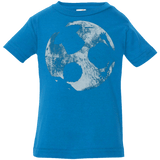 T-Shirts Cobalt / 6 Months Brothers Moon Infant Premium T-Shirt