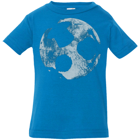 T-Shirts Cobalt / 6 Months Brothers Moon Infant Premium T-Shirt