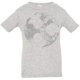 T-Shirts Heather / 6 Months Brothers Moon Infant Premium T-Shirt