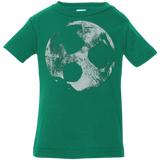 T-Shirts Kelly / 6 Months Brothers Moon Infant Premium T-Shirt