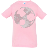 T-Shirts Pink / 6 Months Brothers Moon Infant Premium T-Shirt