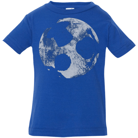 T-Shirts Royal / 6 Months Brothers Moon Infant Premium T-Shirt