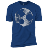 T-Shirts Royal / X-Small Brothers Moon Men's Premium T-Shirt