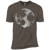 T-Shirts Warm Grey / X-Small Brothers Moon Men's Premium T-Shirt