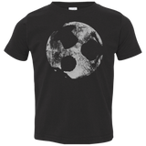 T-Shirts Black / 2T Brothers Moon Toddler Premium T-Shirt