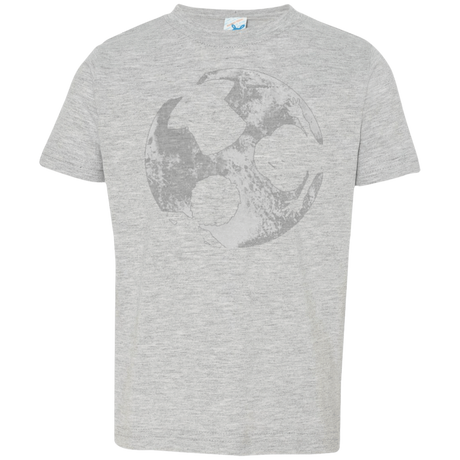 T-Shirts Heather / 2T Brothers Moon Toddler Premium T-Shirt