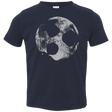 T-Shirts Navy / 2T Brothers Moon Toddler Premium T-Shirt