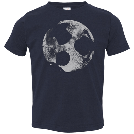 T-Shirts Navy / 2T Brothers Moon Toddler Premium T-Shirt