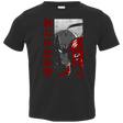 T-Shirts Black / 2T Brothers Toddler Premium T-Shirt