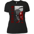 T-Shirts Black / X-Small Brothers Women's Premium T-Shirt