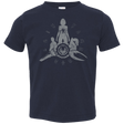T-Shirts Navy / 2T BSG Toddler Premium T-Shirt
