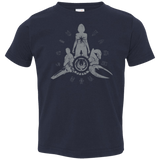 T-Shirts Navy / 2T BSG Toddler Premium T-Shirt