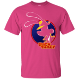 T-Shirts Heliconia / S Buck Tracy T-Shirt