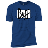 T-Shirts Royal / YXS Buff Boys Premium T-Shirt