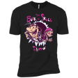 T-Shirts Black / YXS Bulk and Skull Show Boys Premium T-Shirt