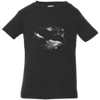 T-Shirts Black / 6 Months Can't take the sky from me Infant Premium T-Shirt