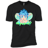 T-Shirts Black / YXS Can you see me Boys Premium T-Shirt