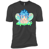 T-Shirts Heavy Metal / YXS Can you see me Boys Premium T-Shirt