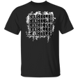 T-Shirts Black / YXS Cancelled Youth T-Shirt